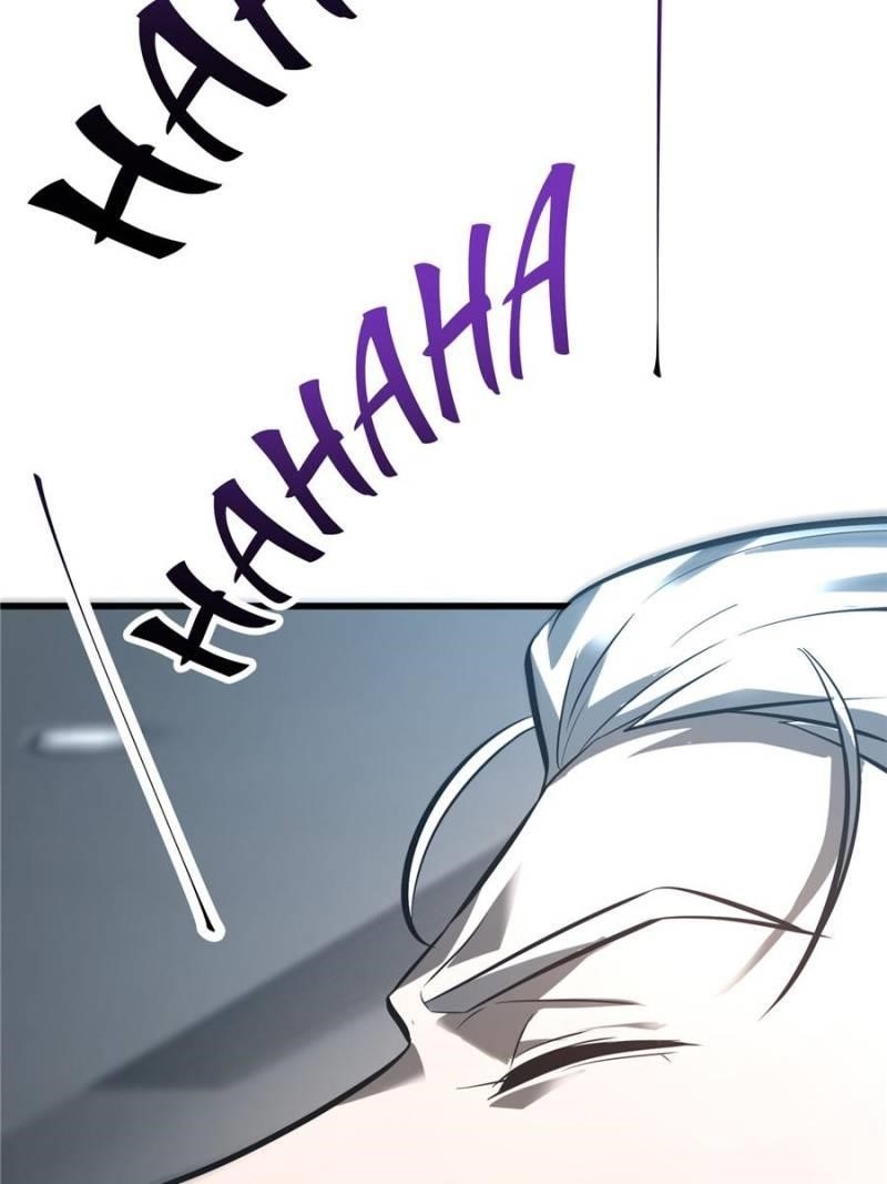 Chapter 43 (Image 62)