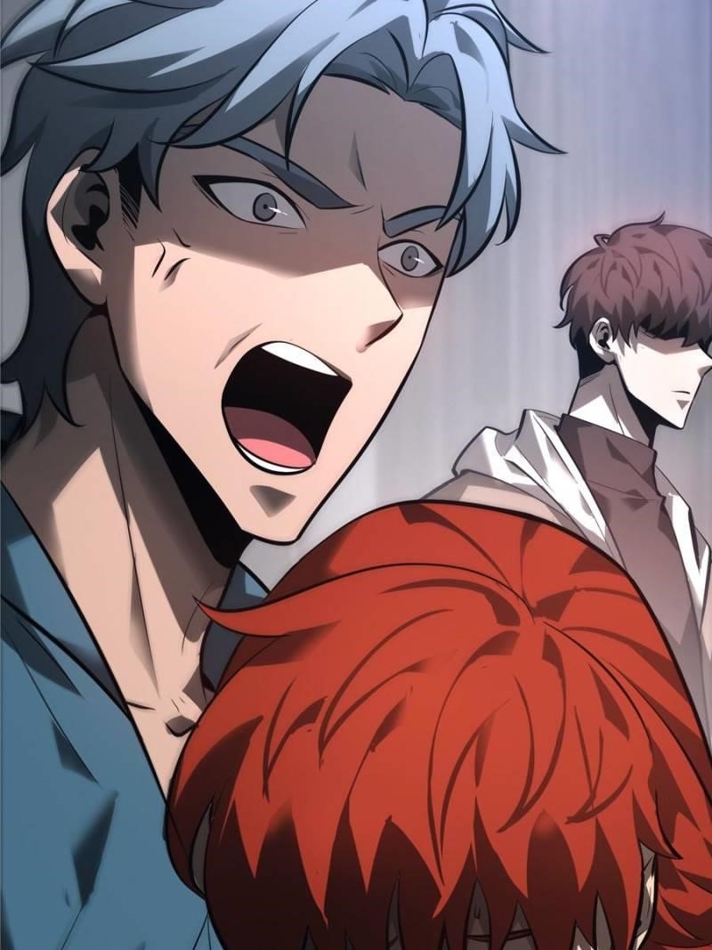 Chapter 43 (Image 7)