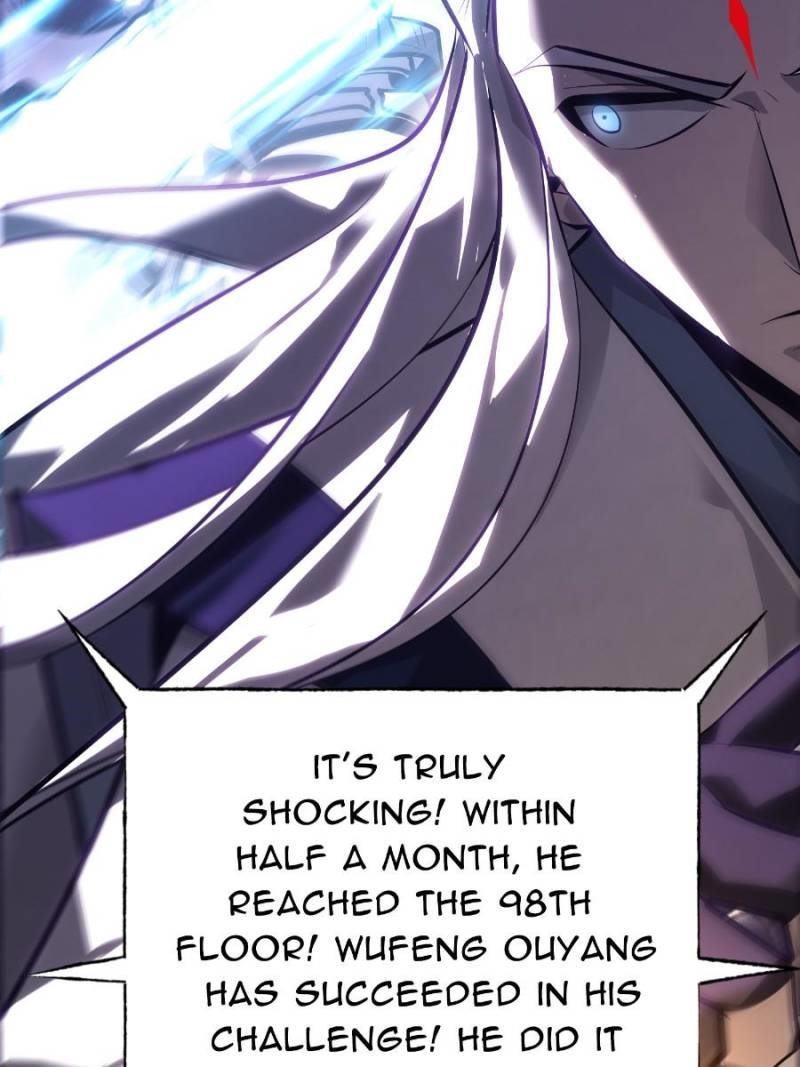 Chapter 43 (Image 101)