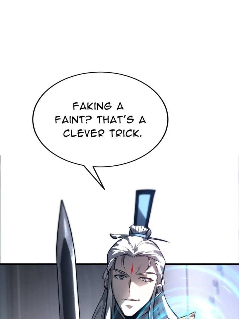 Chapter 43 (Image 9)