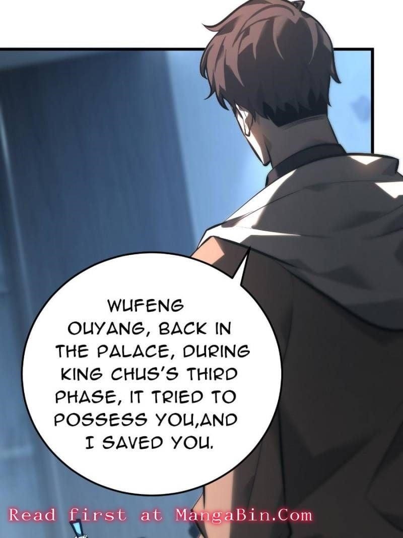 Chapter 43 (Image 48)