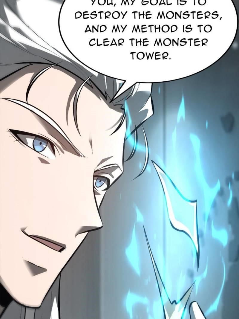 Chapter 43 (Image 18)