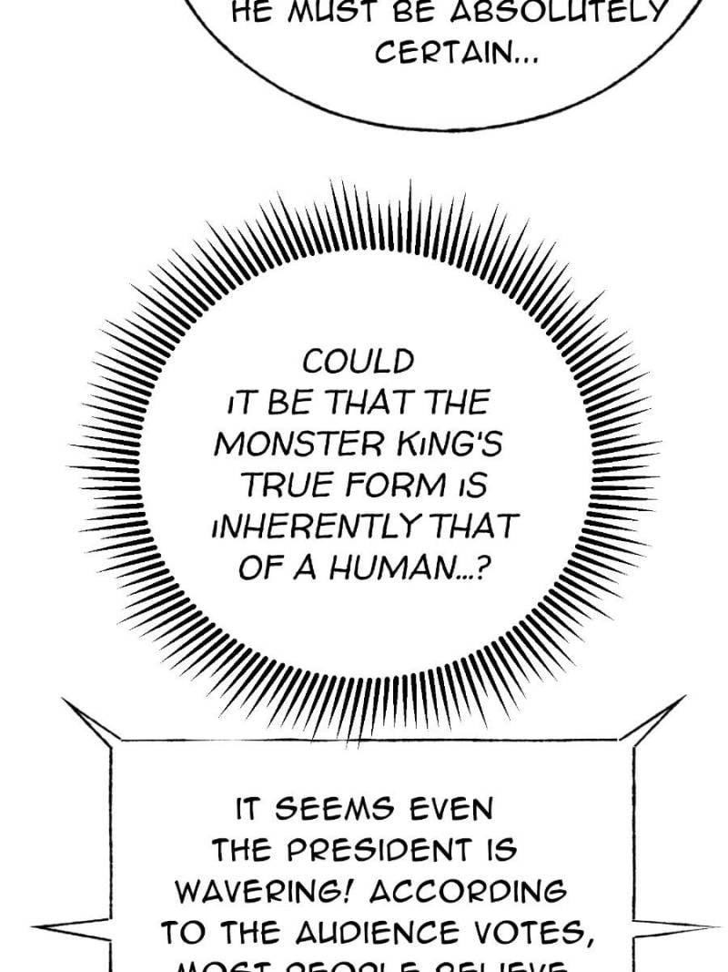 Chapter 43 (Image 87)