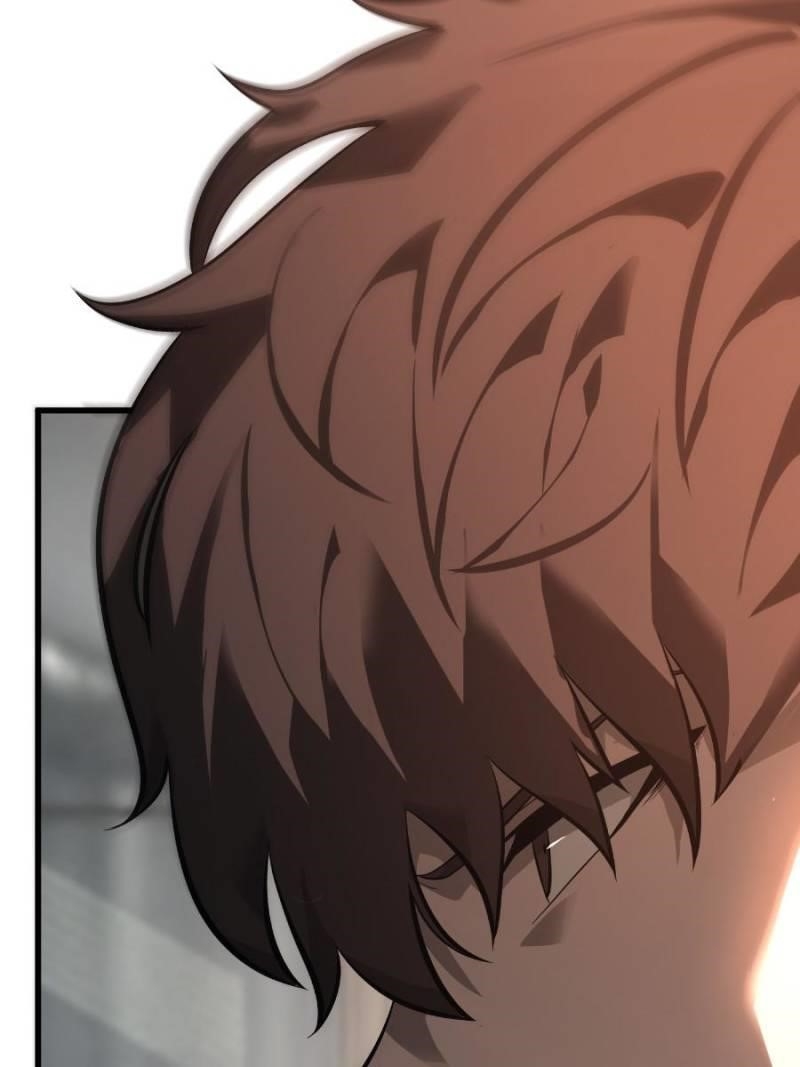 Chapter 43 (Image 41)