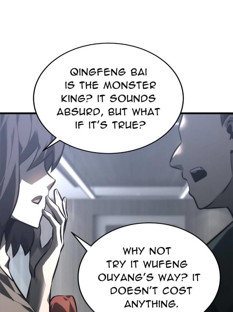 Chapter 43 (Image 35)