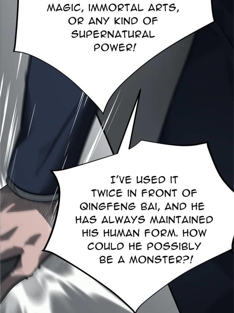 Chapter 43 (Image 15)