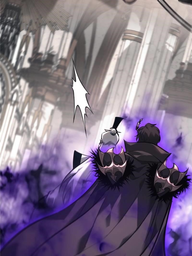 Chapter 43 (Image 106)
