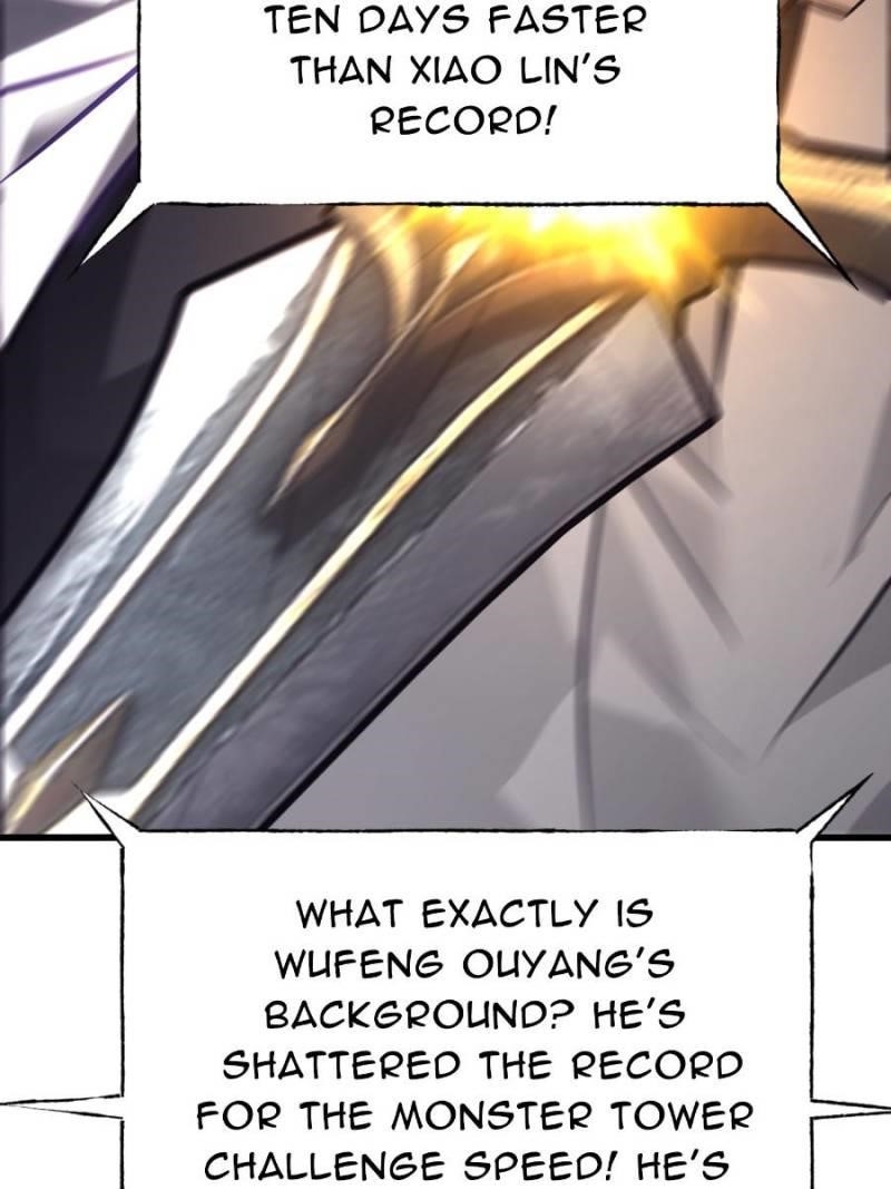 Chapter 43 (Image 102)