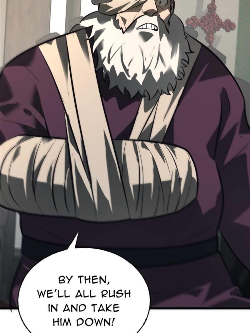 Chapter 43 (Image 83)