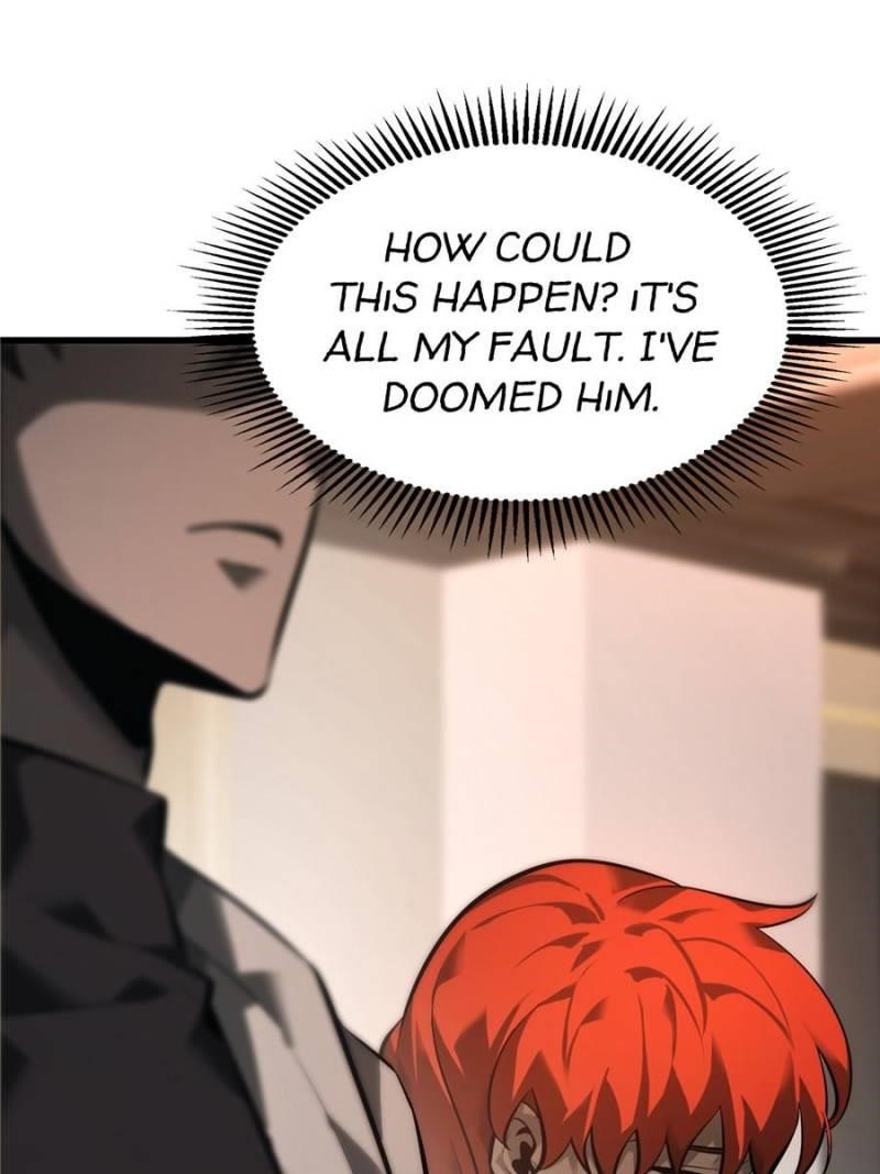 Chapter 43 (Image 75)