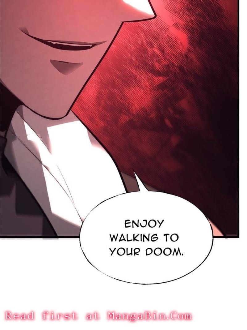 Chapter 43 (Image 60)