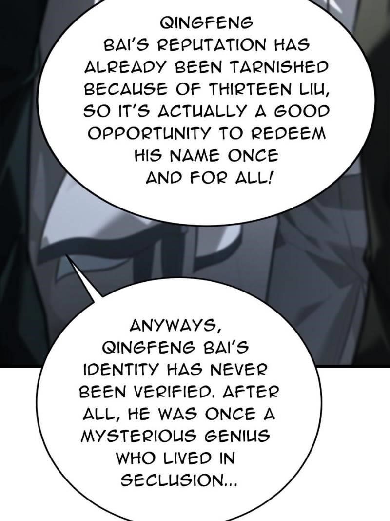 Chapter 43 (Image 26)