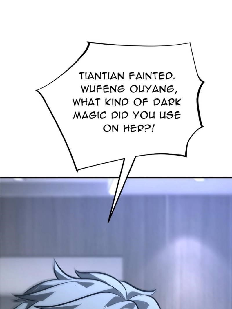 Chapter 43 (Image 6)