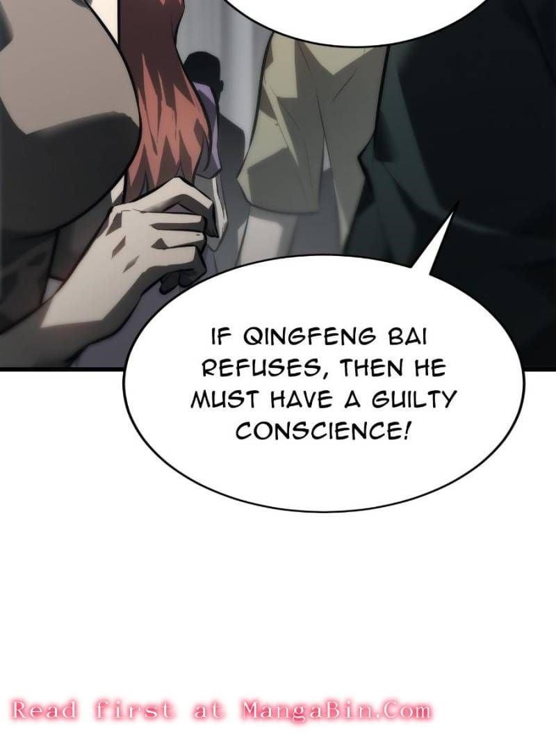 Chapter 43 (Image 36)