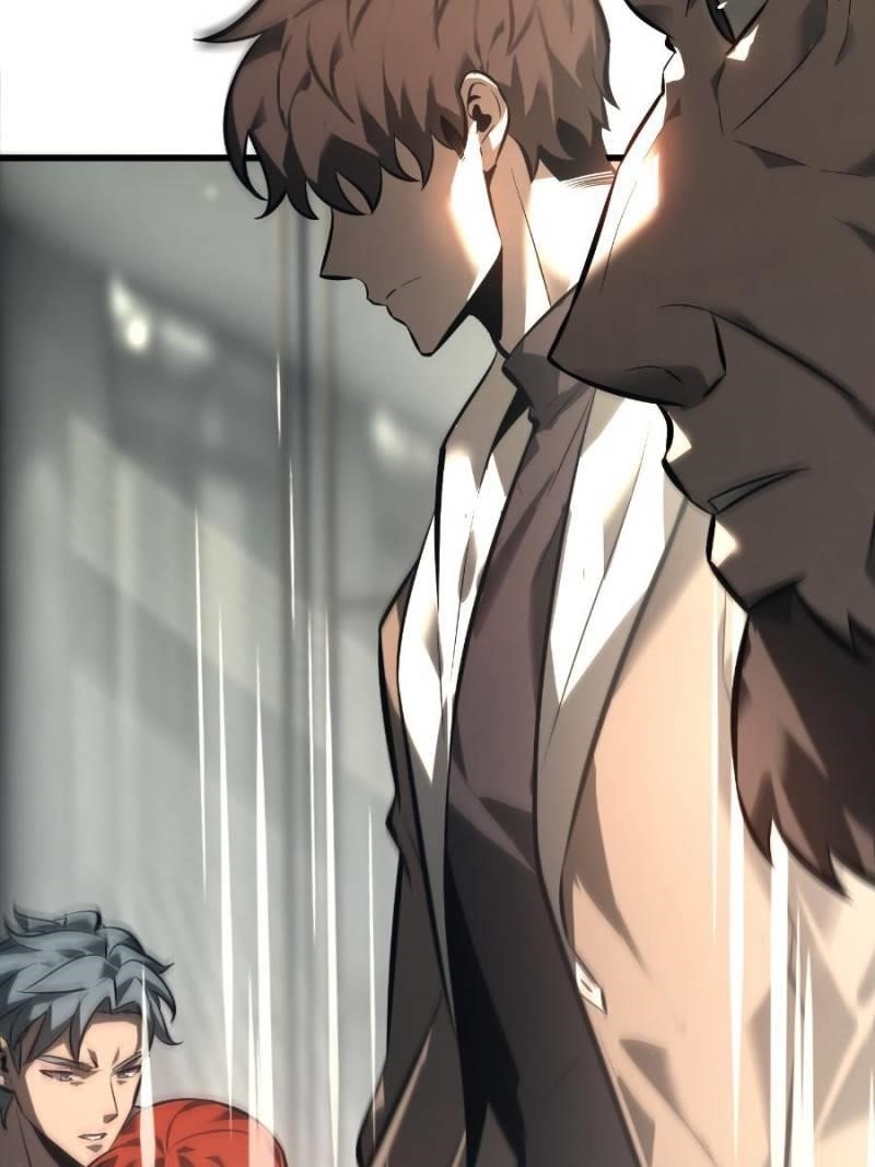 Chapter 43 (Image 38)
