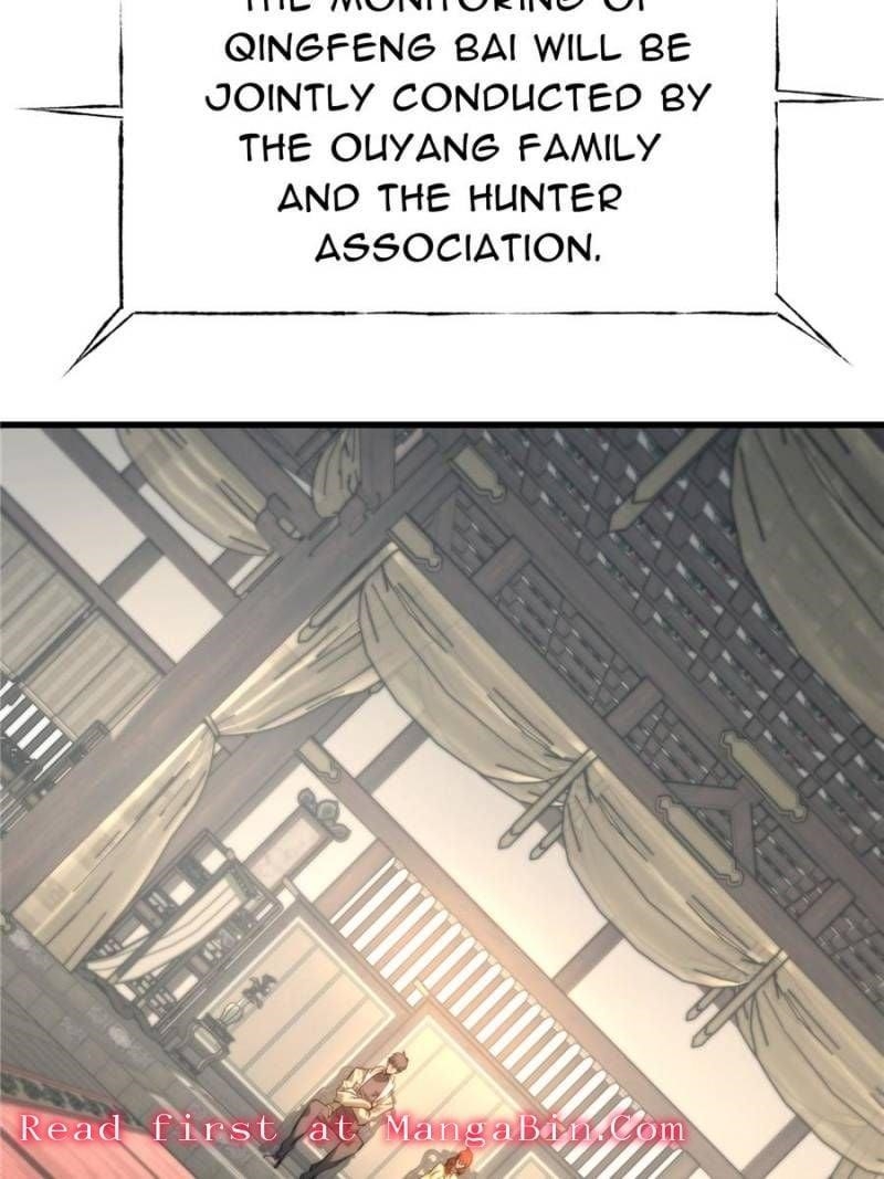 Chapter 43 (Image 72)
