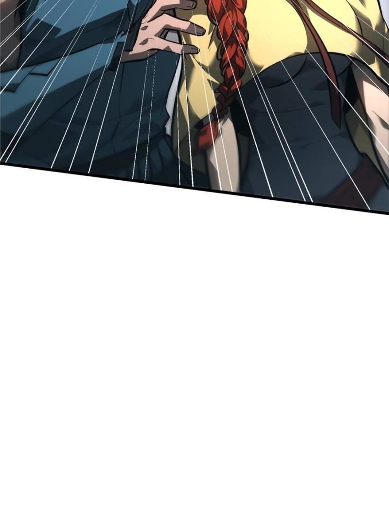 Chapter 43 (Image 5)