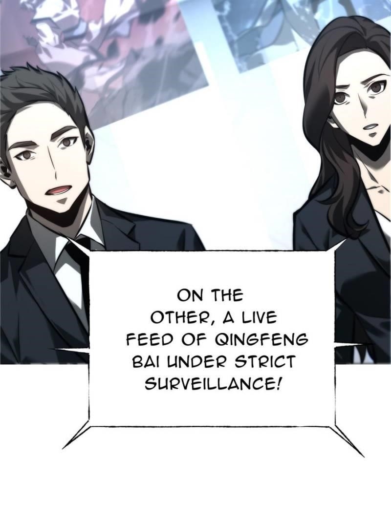 Chapter 43 (Image 70)