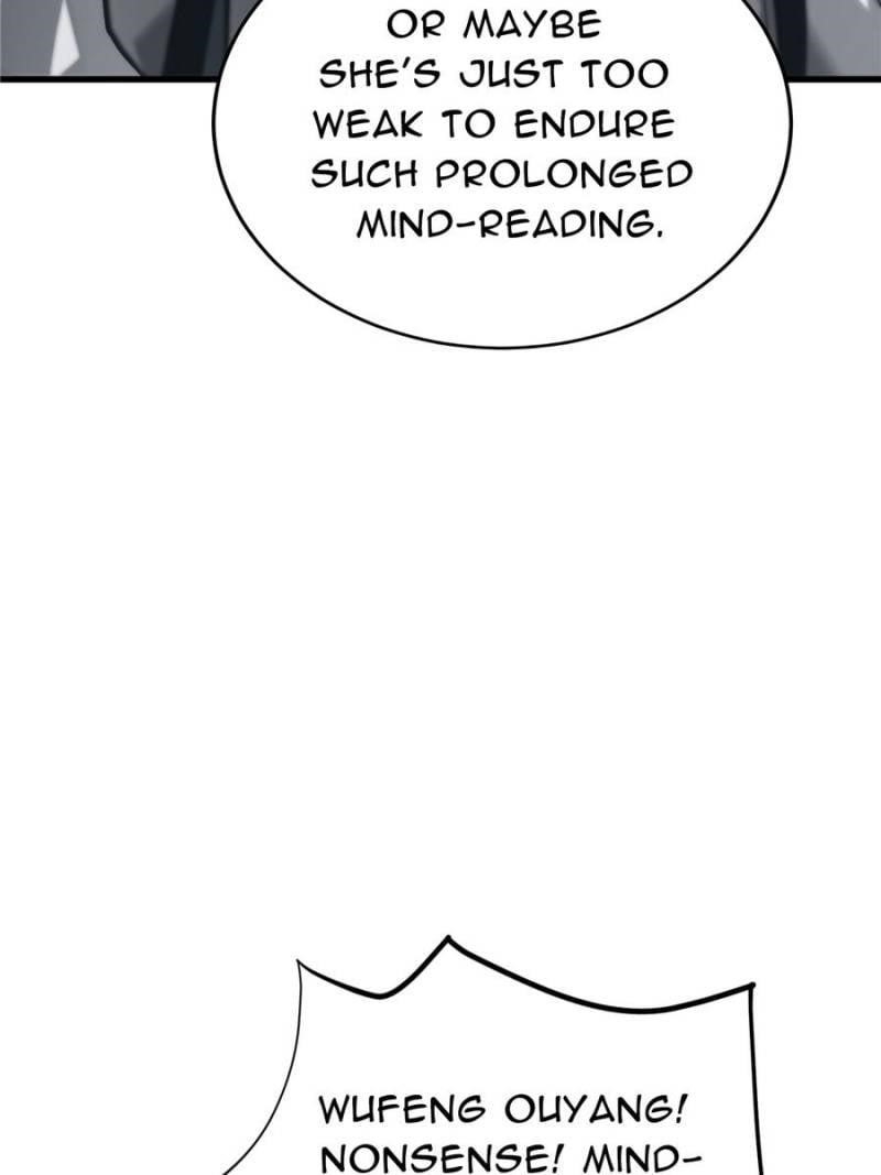 Chapter 43 (Image 11)
