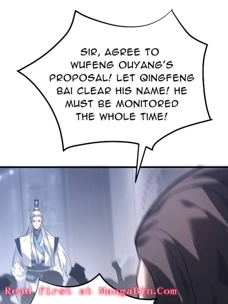Chapter 43 (Image 28)