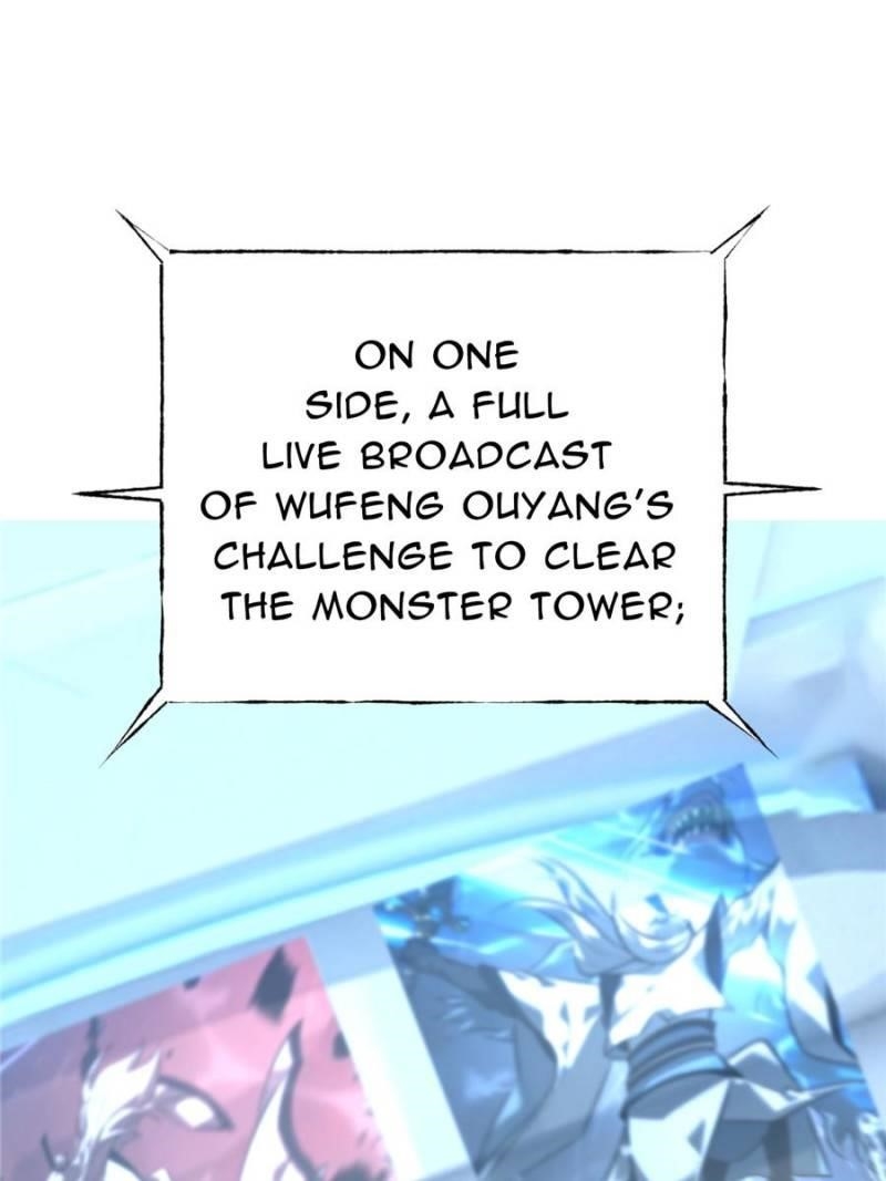 Chapter 43 (Image 69)
