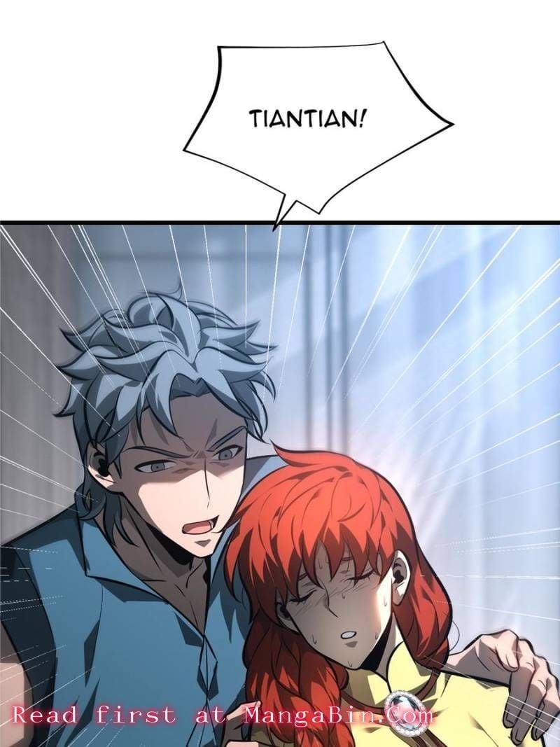 Chapter 43 (Image 4)