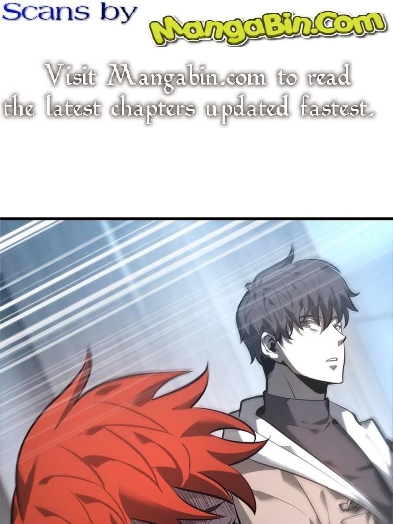 Chapter 43 (Image 1)