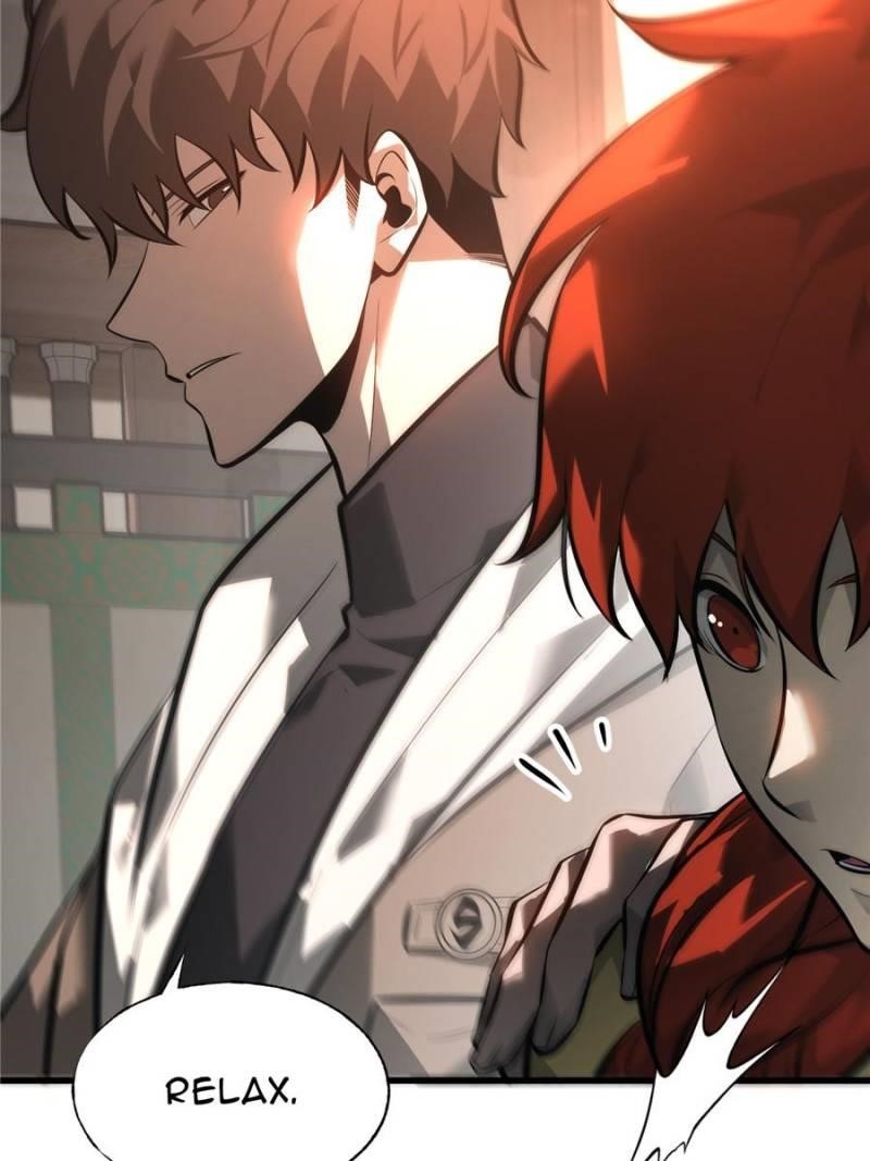 Chapter 43 (Image 78)