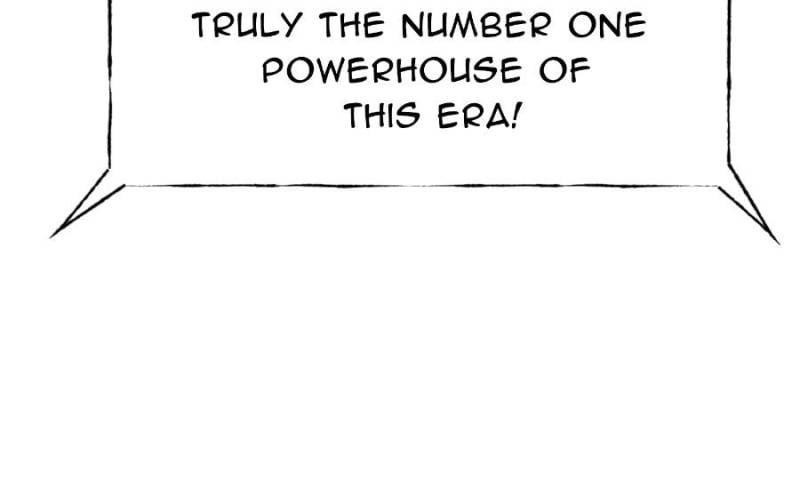 Chapter 43 (Image 103)