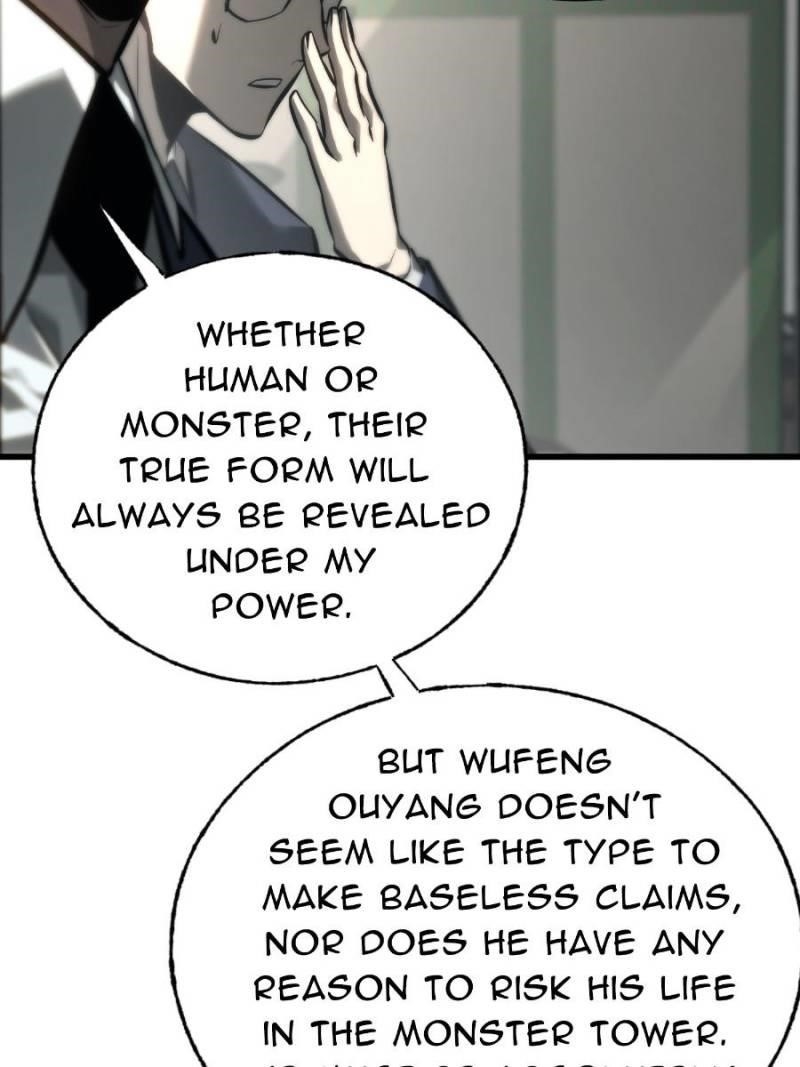 Chapter 43 (Image 86)