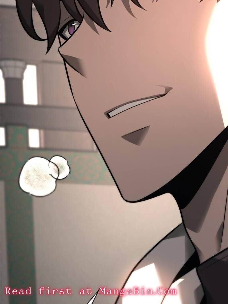 Chapter 44 (Image 8)