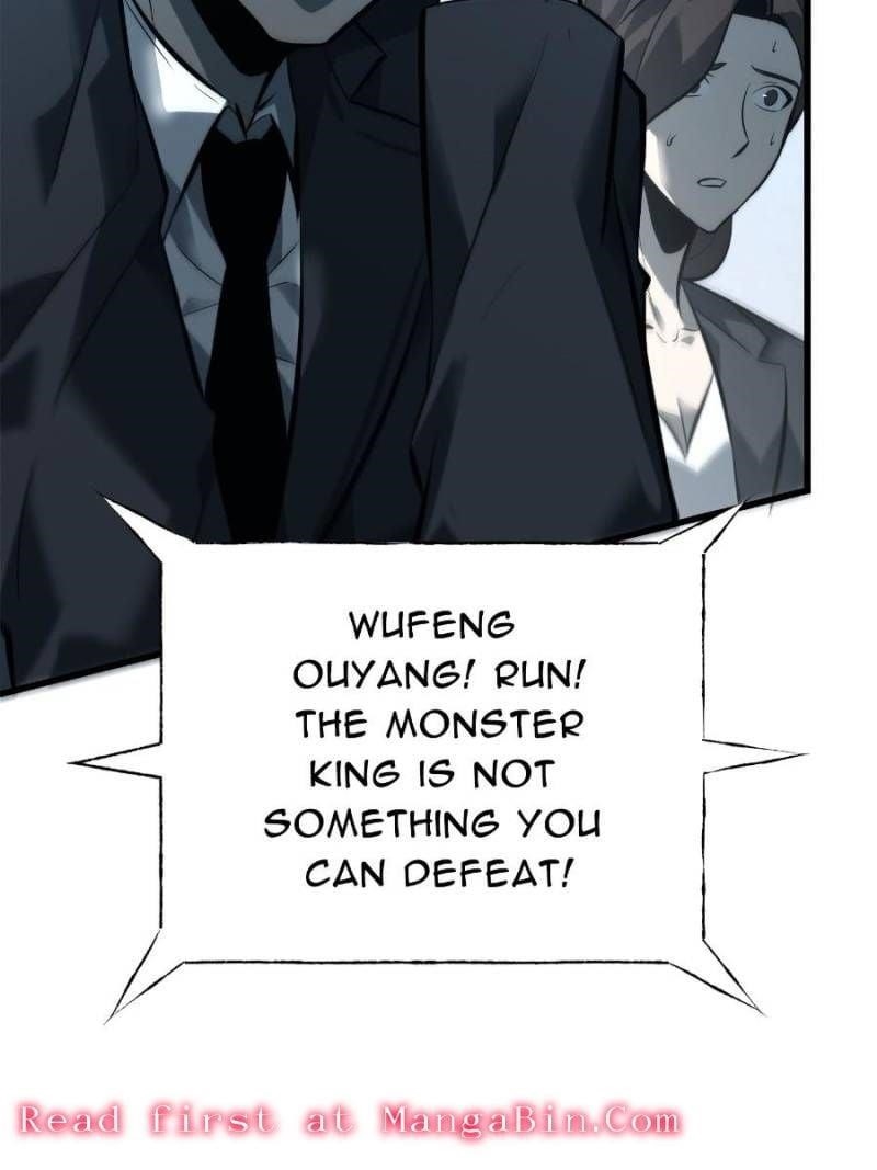 Chapter 44 (Image 64)