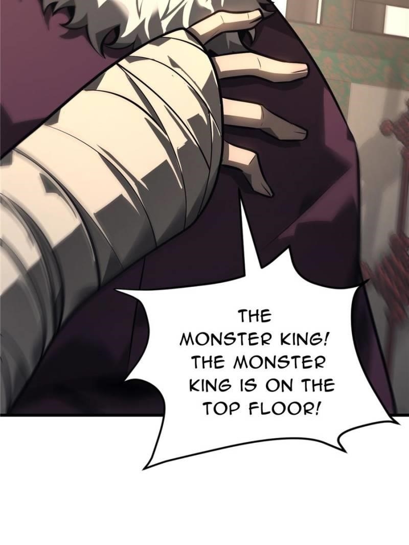 Chapter 44 (Image 2)
