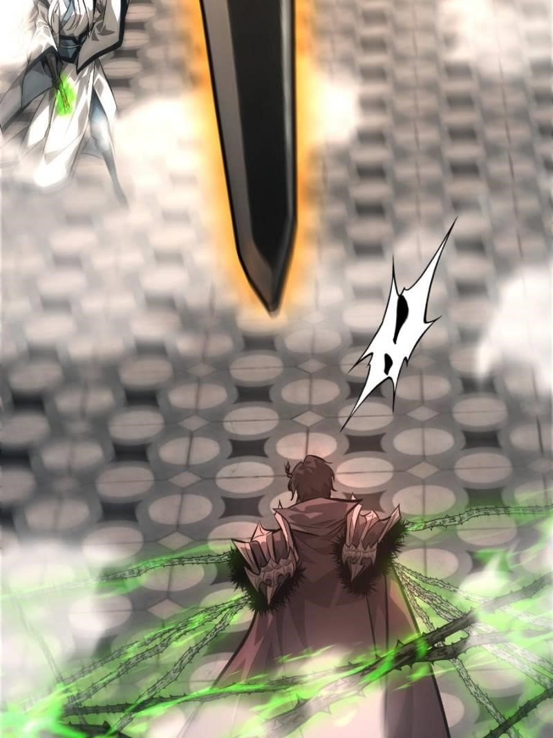 Chapter 44 (Image 81)