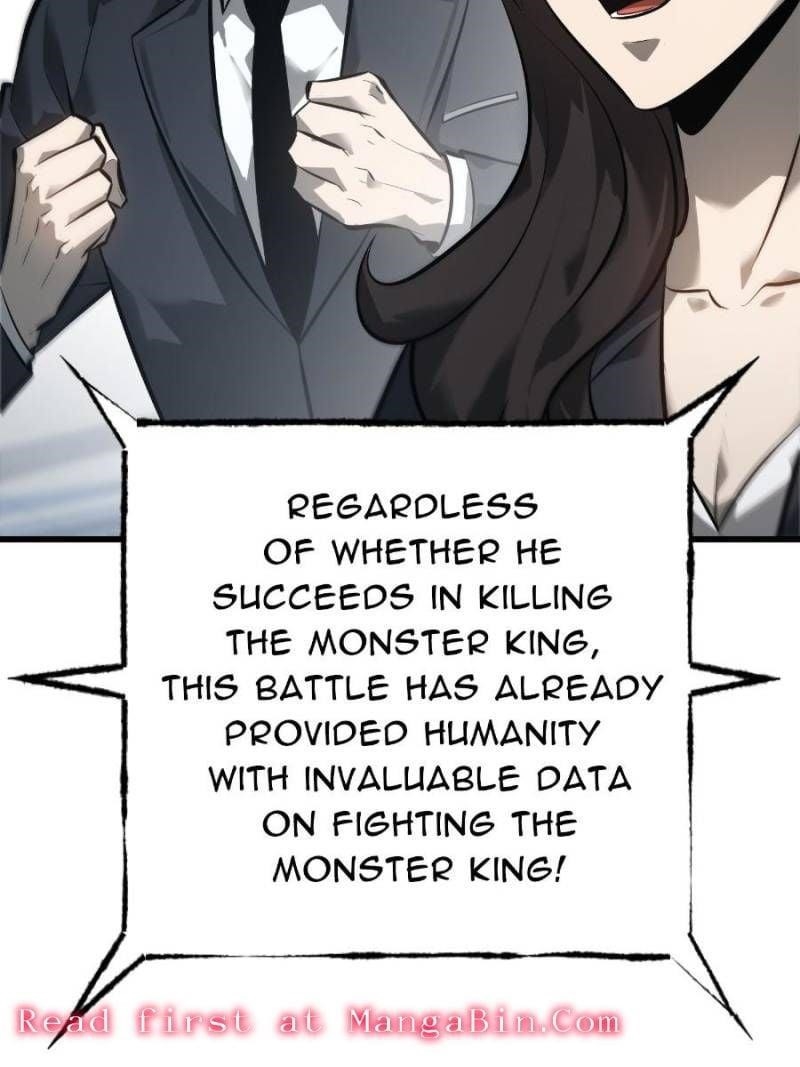 Chapter 44 (Image 39)