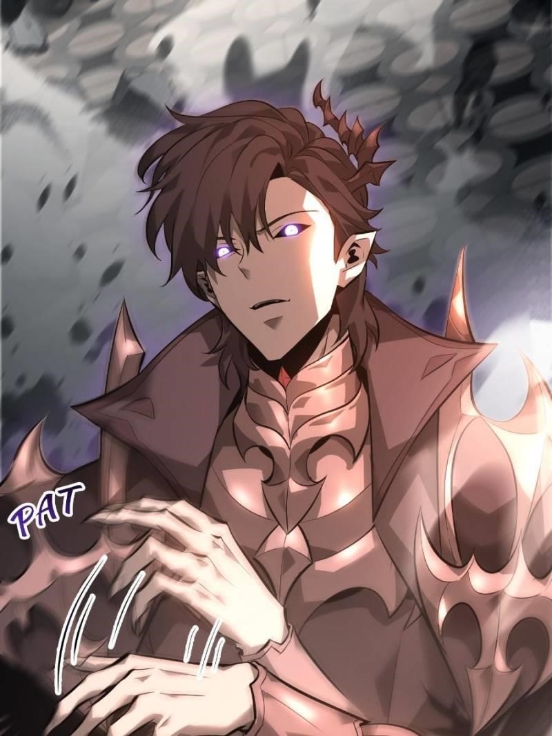 Chapter 44 (Image 49)