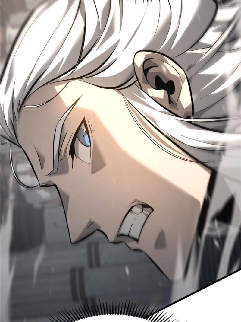 Chapter 44 (Image 21)