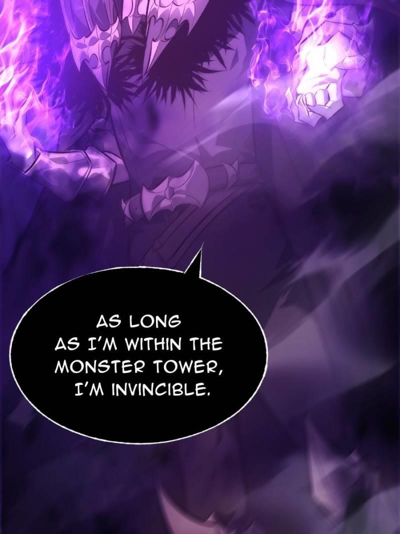 Chapter 44 (Image 107)
