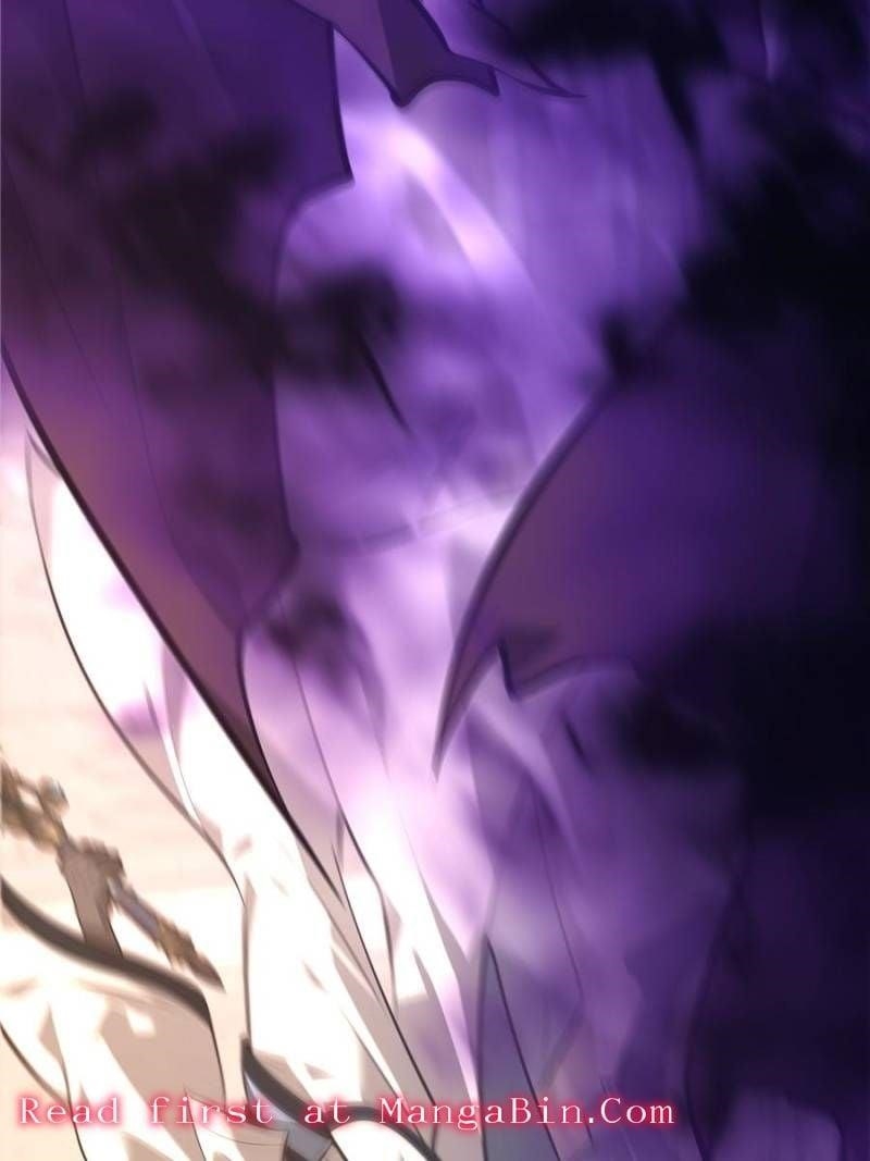 Chapter 44 (Image 19)
