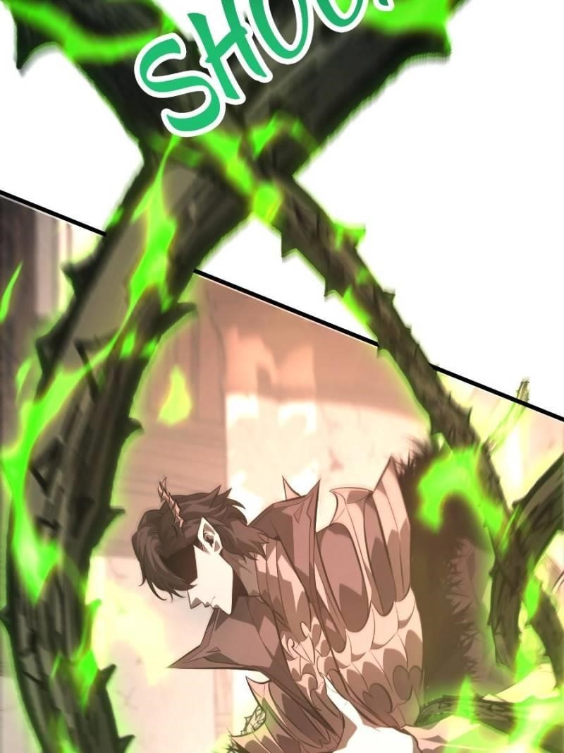 Chapter 44 (Image 73)
