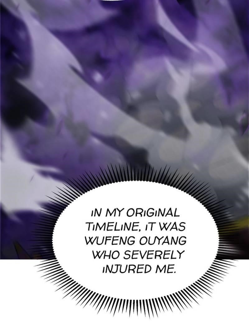 Chapter 44 (Image 16)