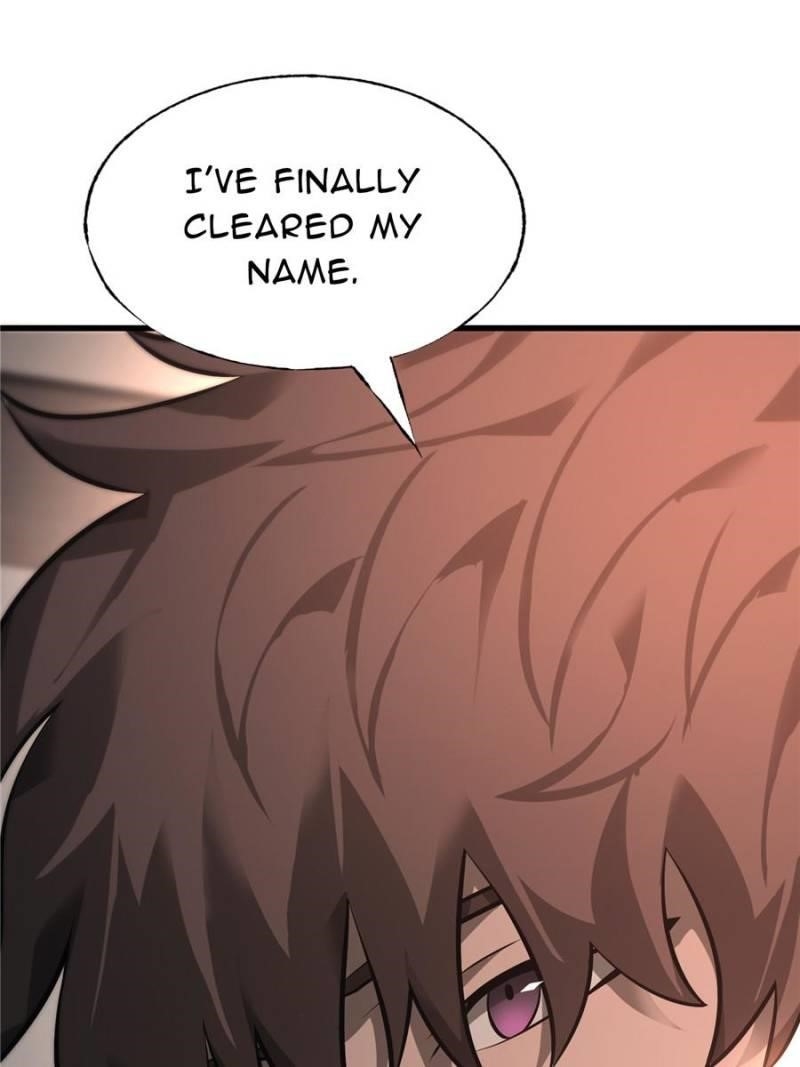 Chapter 44 (Image 7)