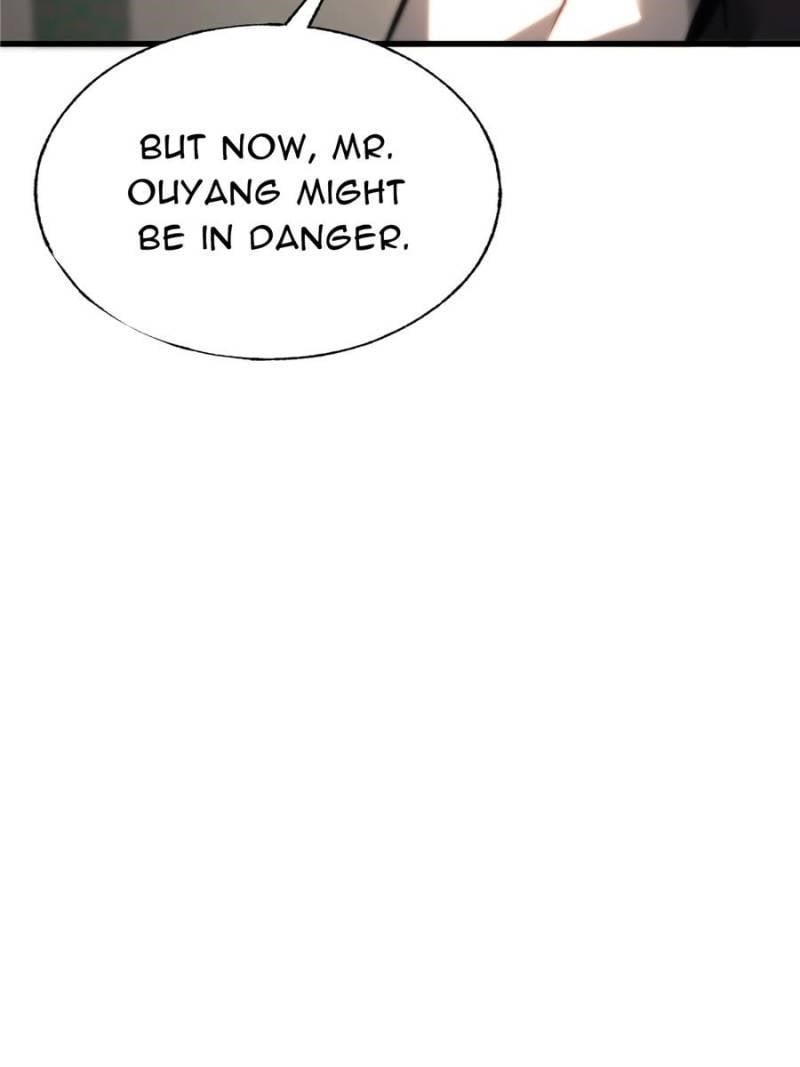 Chapter 44 (Image 9)
