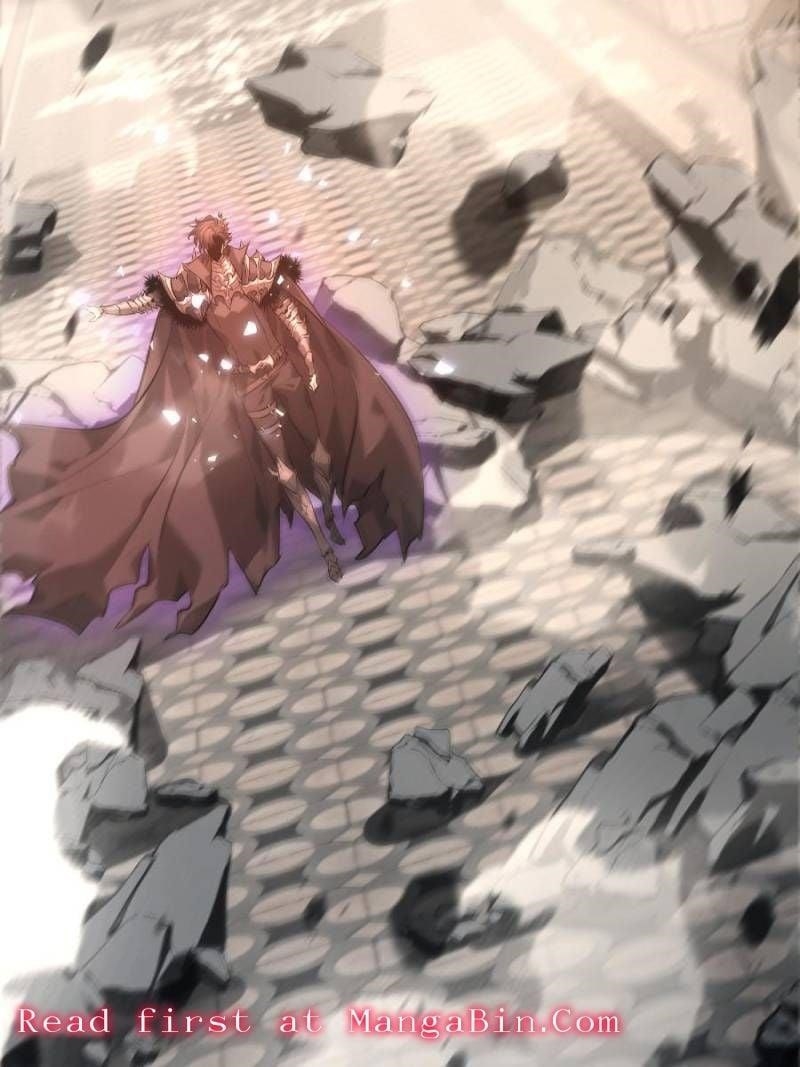 Chapter 44 (Image 48)