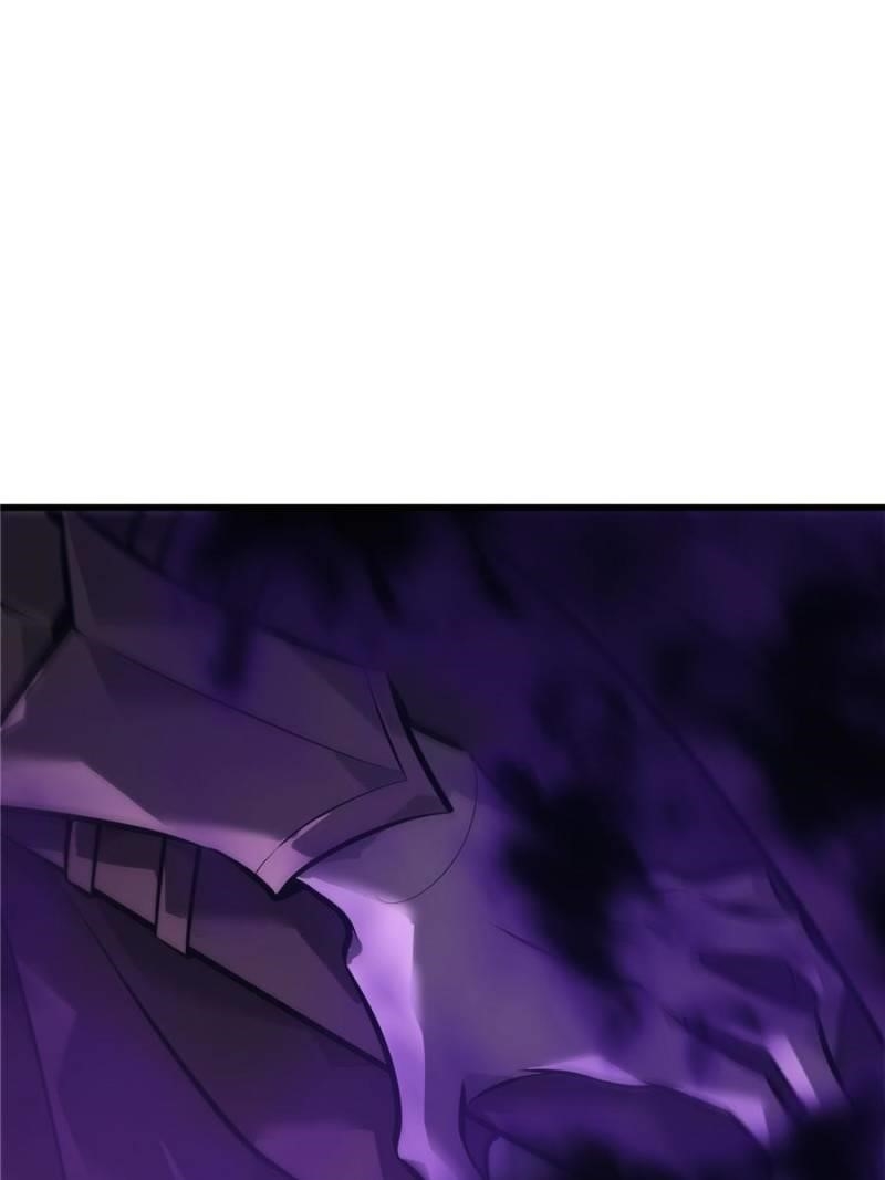 Chapter 44 (Image 18)