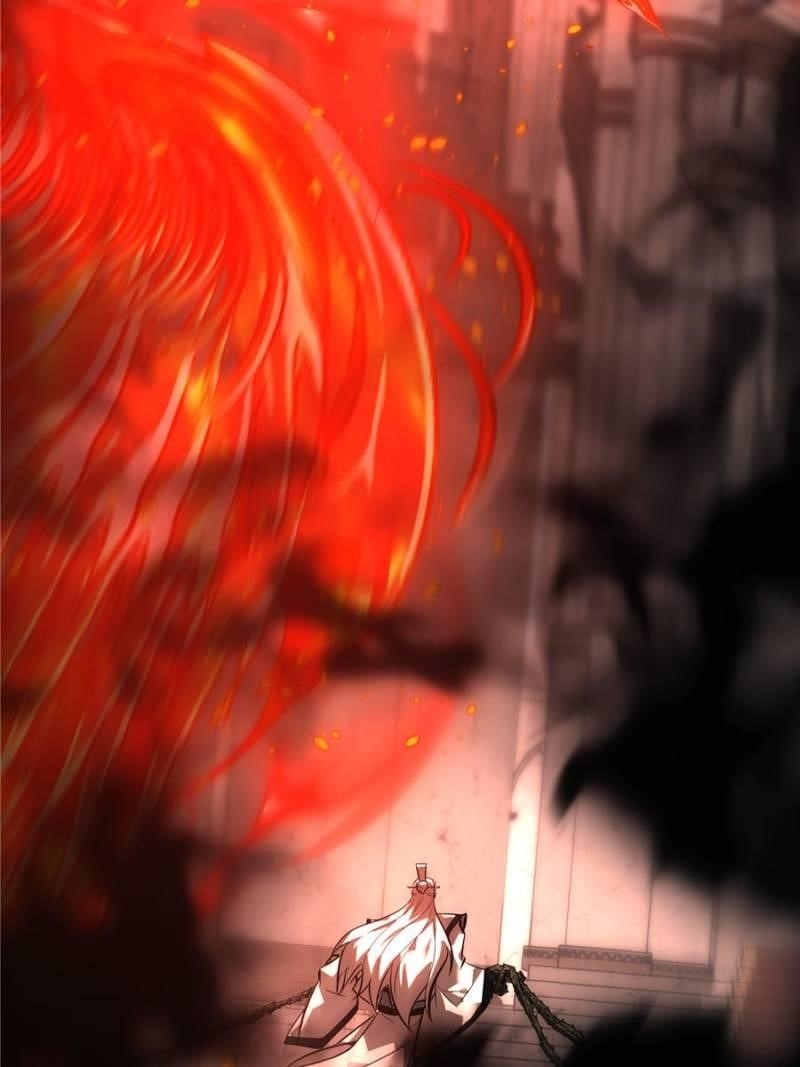 Chapter 44 (Image 123)