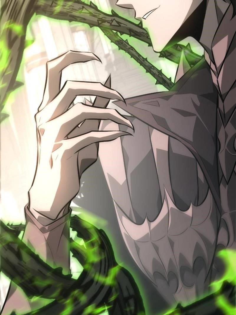 Chapter 44 (Image 77)