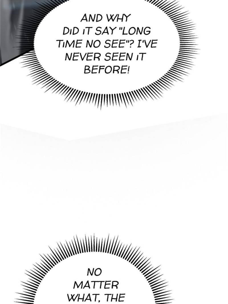 Chapter 44 (Image 22)