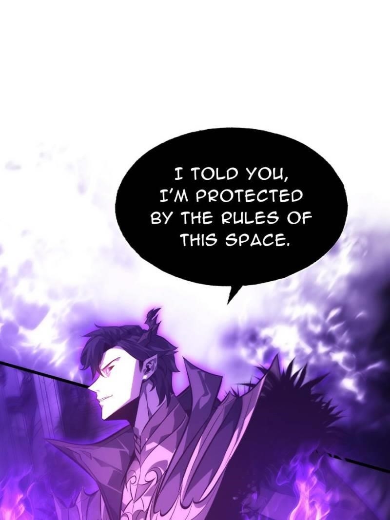 Chapter 44 (Image 106)