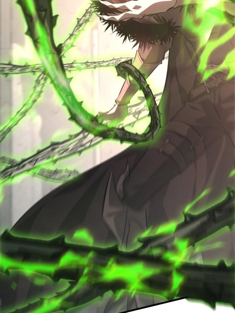 Chapter 44 (Image 74)